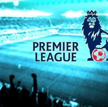 premier-lig-avrupa-super-ligi-ingiltere-futbol-habera