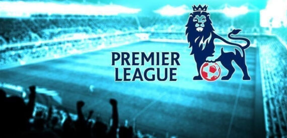 Premier Lig, Avrupa Süper Ligi benzeri oluşumlara önlem alıyor