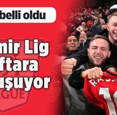 premier-lig-taraftar-covid-19-ingiltere-futbol-a24haber