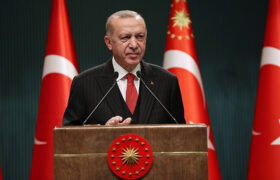 recep-tayyip-erdogan-cumhurbaskani-ab-a24haber