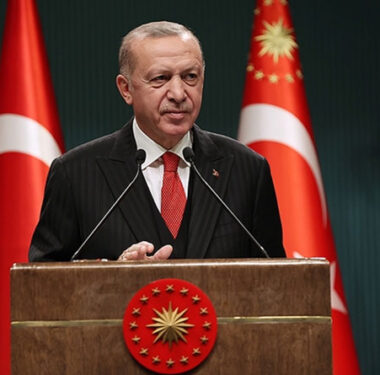 recep-tayyip-erdogan-cumhurbaskani-ab-a24haber