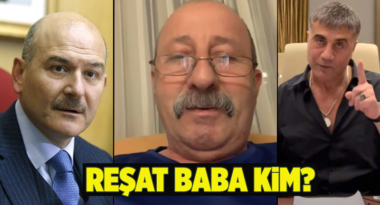 resat-baba-kimdir-resat-hacifazlioglu-nereli-kac-yasinda