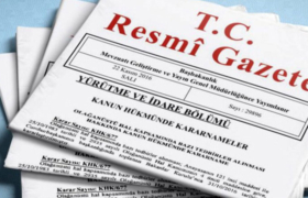 resmi-gazete-3998-esnafa-hibe-destegi-a24haber