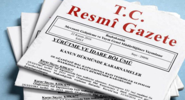 resmi-gazete-3998-esnafa-hibe-destegi-a24haber