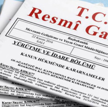 resmi-gazete-3998-esnafa-hibe-destegi-a24haber
