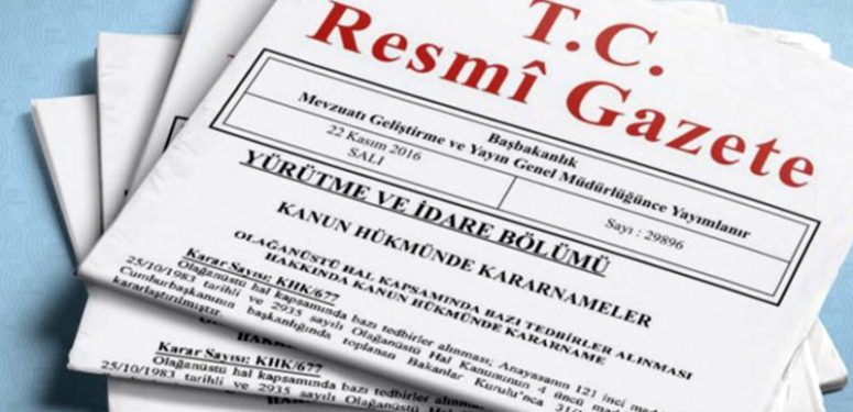 resmi-gazete-3998-esnafa-hibe-destegi-a24haber