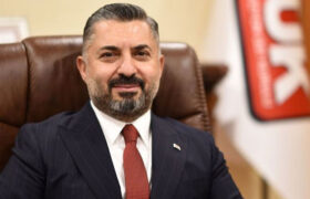 rtuk-ebubekir-sahin-spotify-a24haber