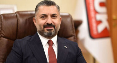 rtuk-ebubekir-sahin-spotify-a24haber