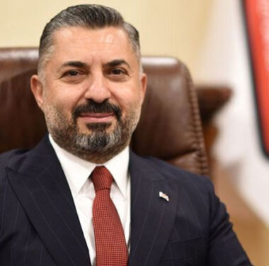 rtuk-ebubekir-sahin-spotify-a24haber