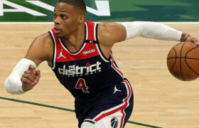 russell-westbrook-nba-washington-wizards-a24haber