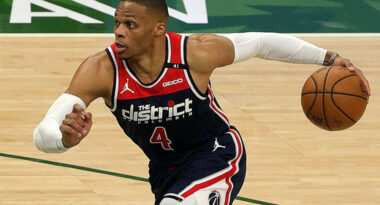 russell-westbrook-nba-washington-wizards-a24haber