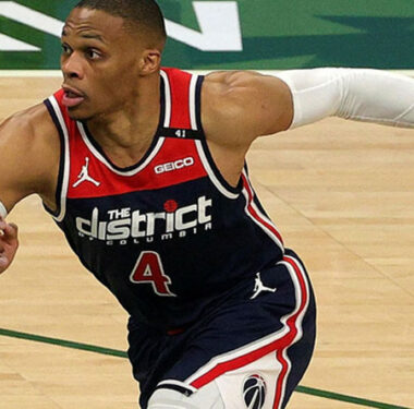 russell-westbrook-nba-washington-wizards-a24haber