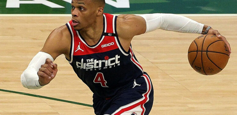 russell-westbrook-nba-washington-wizards-a24haber