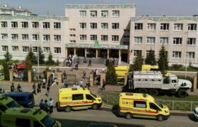 rusya-kazan-okul-saldirisi-a24haber