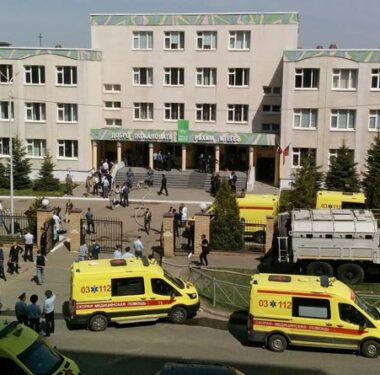 rusya-kazan-okul-saldirisi-a24haber