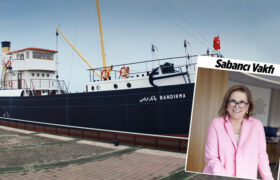 sabanci-vakfi-bandirma-vapuru-sanal-muze-oldu-a24haber