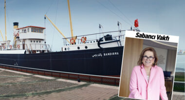 sabanci-vakfi-bandirma-vapuru-sanal-muze-oldu-a24haber