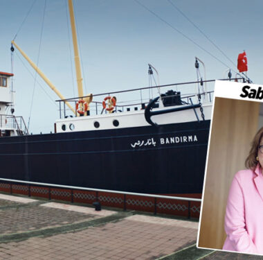 sabanci-vakfi-bandirma-vapuru-sanal-muze-oldu-a24haber
