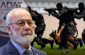 sadat-sedat-peker-in-iddialarini-reddetti-a24haber