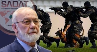 sadat-sedat-peker-in-iddialarini-reddetti-a24haber