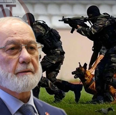 sadat-sedat-peker-in-iddialarini-reddetti-a24haber