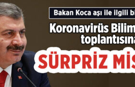 saglik-bakani-fahrettin-koca-bilim-kuruluna-surpriz-misafir-a24haber