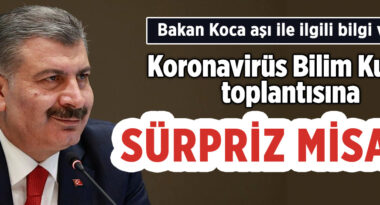 saglik-bakani-fahrettin-koca-bilim-kuruluna-surpriz-misafir-a24haber