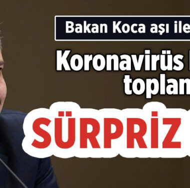 saglik-bakani-fahrettin-koca-bilim-kuruluna-surpriz-misafir-a24haber