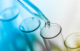 sanofi-gsk-covid-19-asi-faz-2-calismalari-olumlu-sonuclandi-a24haber