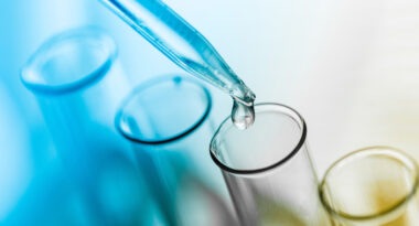 sanofi-gsk-covid-19-asi-faz-2-calismalari-olumlu-sonuclandi-a24haber