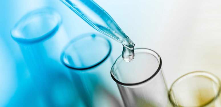 sanofi-gsk-covid-19-asi-faz-2-calismalari-olumlu-sonuclandi-a24haber