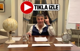 sedat-peker-8-inci-bolum-video-a24haber