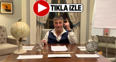 sedat-peker-8-inci-bolum-video-a24haber