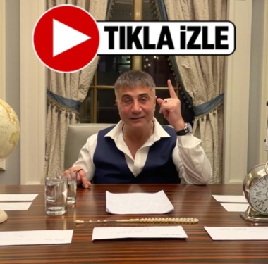 sedat-peker-8-inci-bolum-video-a24haber