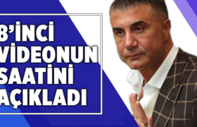 sedat-peker-8-inci-video-nun-saatini-acikladi-a24haber