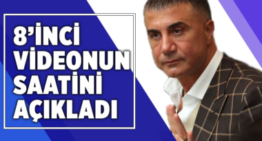 sedat-peker-8-inci-video-nun-saatini-acikladi-a24haber