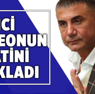 sedat-peker-8-inci-video-nun-saatini-acikladi-a24haber