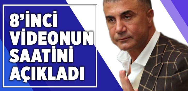 sedat-peker-8-inci-video-nun-saatini-acikladi-a24haber