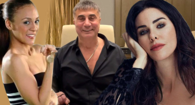 sedat-peker-defne-kim