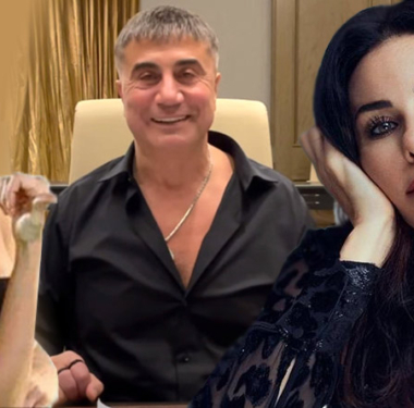 sedat-peker-defne-kim