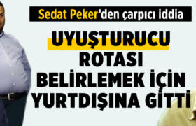 sedat-peker-den-carpici-iddia-binali-yildirim-in-oglu-uyusturucu-rotasi-belirlemek-icin-yurtdisina-gitti-manset-a24haber