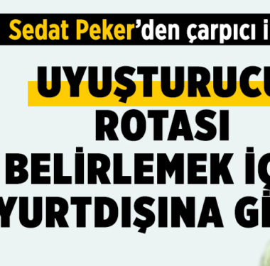 sedat-peker-den-carpici-iddia-binali-yildirim-in-oglu-uyusturucu-rotasi-belirlemek-icin-yurtdisina-gitti-manset-a24haber