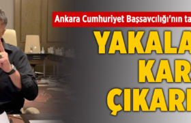 sedat-peker-hakkinda-yakalama-karari-cikarildi-manset-a24haber