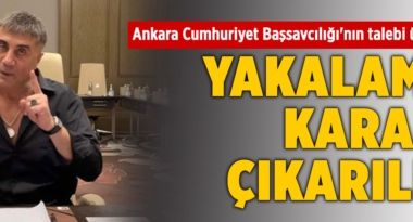 sedat-peker-hakkinda-yakalama-karari-cikarildi-manset-a24haber