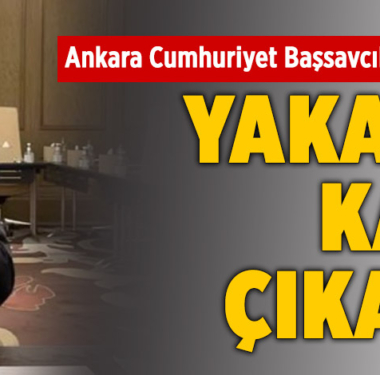 sedat-peker-hakkinda-yakalama-karari-cikarildi-manset-a24haber