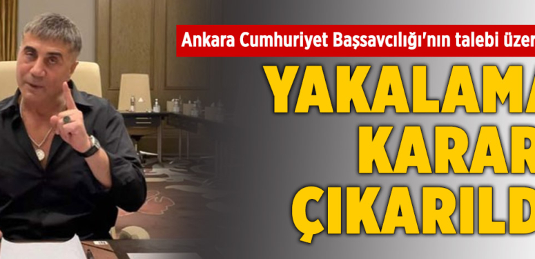 sedat-peker-hakkinda-yakalama-karari-cikarildi-manset-a24haber