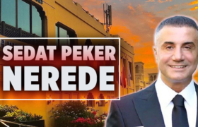 sedat-peker-nerede-nereye-kacti-nerede-yasiyor-kimdir-a24haber