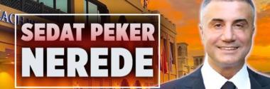 sedat-peker-nerede-nereye-kacti-nerede-yasiyor-kimdir-a24haber