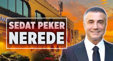 sedat-peker-nerede-nereye-kacti-nerede-yasiyor-kimdir-a24haber
