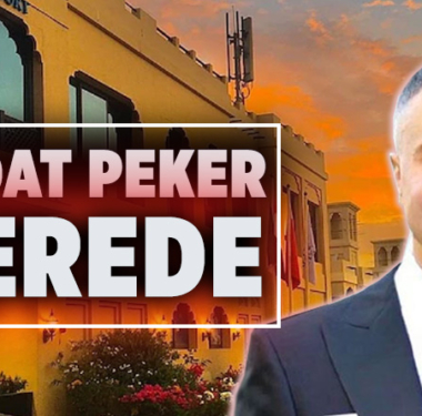 sedat-peker-nerede-nereye-kacti-nerede-yasiyor-kimdir-a24haber